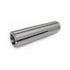 Morse collet for direct clamping